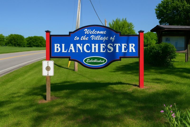 Best Bathroom Remodeling pros in Blanchester, OH