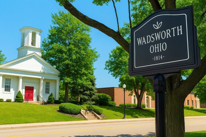 Best Bathroom Remodeling pros in West Chester, OH