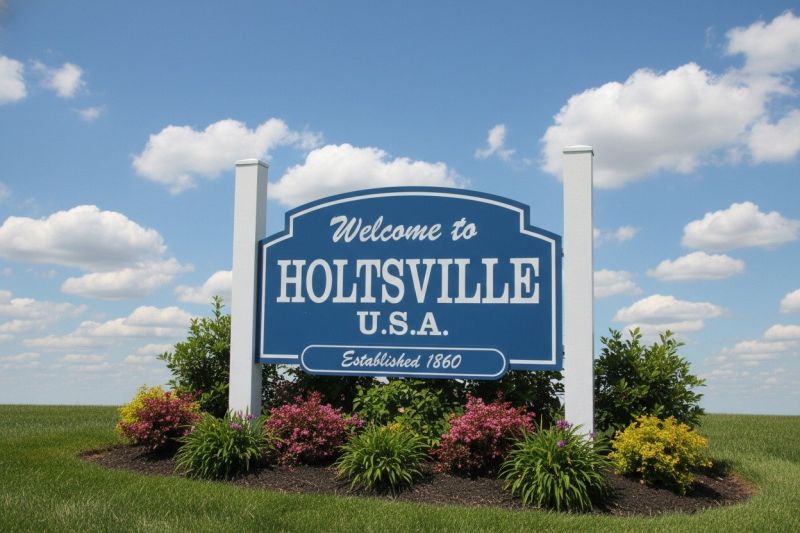 Best Bathroom Remodeling pros in Morrow, OH