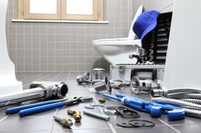 Top Bathroom Remodeling Companies in Harrison, OH