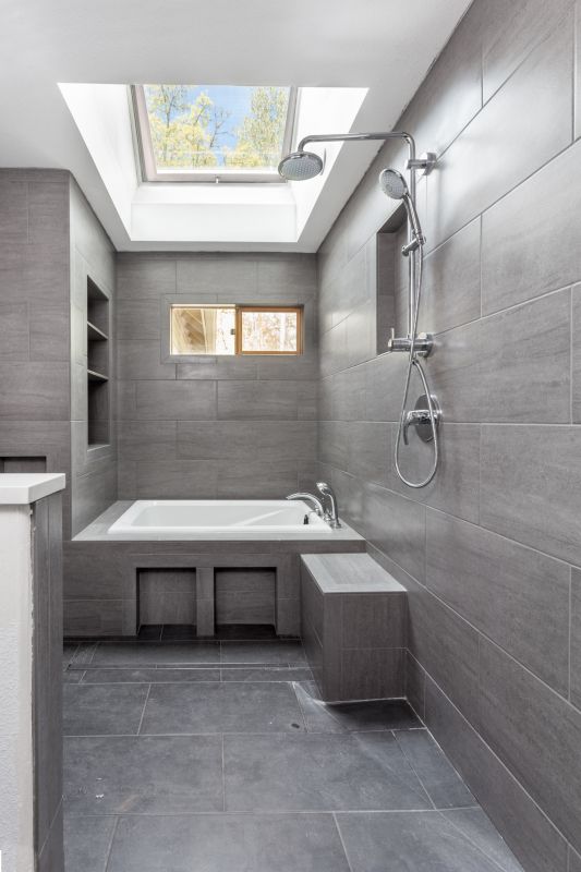 Best Senior Bathroom Remodel Contractors in Monroe, OH